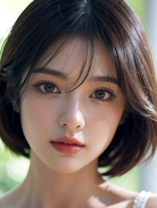 智能遥控器与壁炉及收纳架：现代家居的完美组合